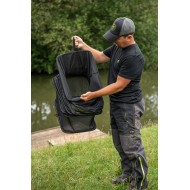 MATRIX NASSA 3MT CARP SAFE KEEPNET (NASSA)
