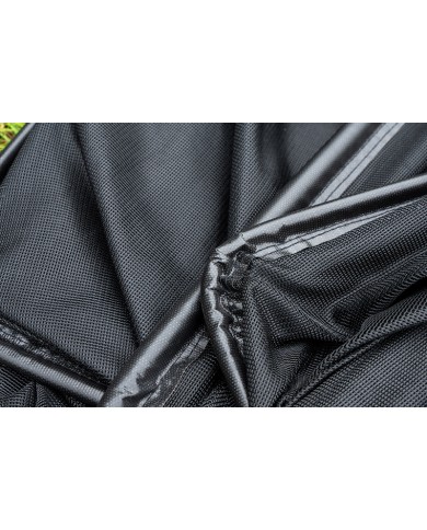 MATRIX NASSA 3MT CARP SAFE KEEPNET (NASSA) MATRIX NASSA 3MT CARP SAFE KEEPNET (NASSA)