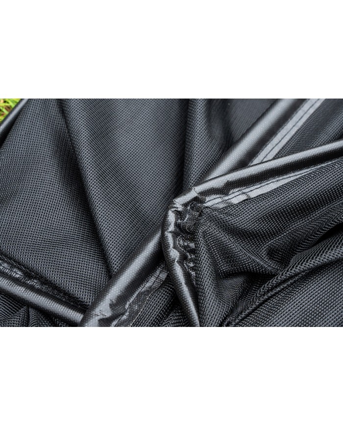 MATRIX NASSA 3MT CARP SAFE KEEPNET (NASSA)