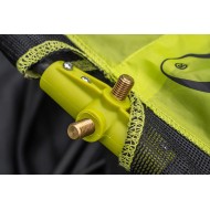 MATRIX NASSA 3MT CARP SAFE KEEPNET (NASSA)