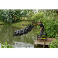MATRIX NASSA 3MT CARP SAFE KEEPNET (NASSA)