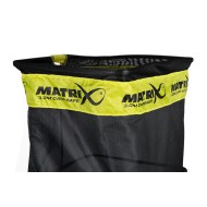 MATRIX NASSA 3MT CARP SAFE KEEPNET (NASSA)