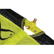 MATRIX NASSA 3MT CARP SAFE KEEPNET (NASSA)