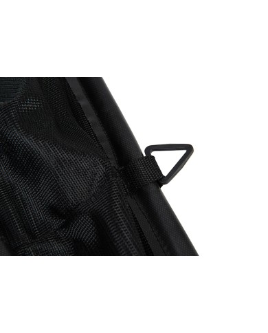 MATRIX NASSA 3MT CARP SAFE KEEPNET (NASSA) MATRIX NASSA 3MT CARP SAFE KEEPNET (NASSA)