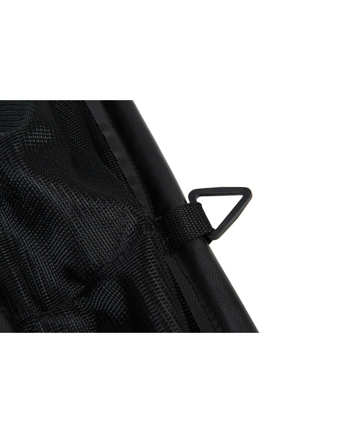 MATRIX NASSA 3MT CARP SAFE KEEPNET (NASSA)