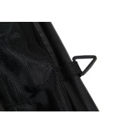 MATRIX NASSA 3MT CARP SAFE KEEPNET (NASSA)