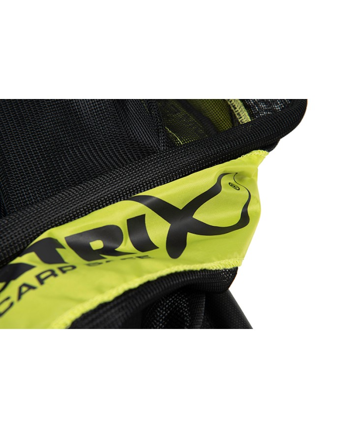 MATRIX NASSA 3MT CARP SAFE KEEPNET (NASSA)
