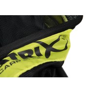 MATRIX NASSA 3MT CARP SAFE KEEPNET (NASSA)