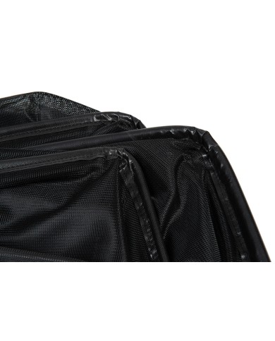 MATRIX NASSA 3MT CARP SAFE KEEPNET (NASSA) MATRIX NASSA 3MT CARP SAFE KEEPNET (NASSA)