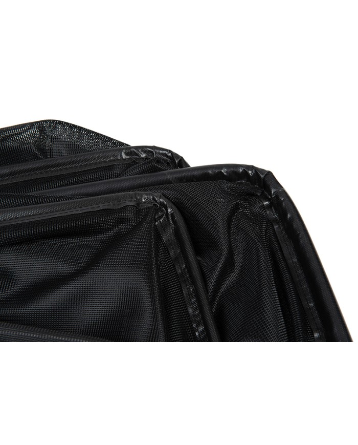 MATRIX NASSA 3MT CARP SAFE KEEPNET (NASSA)