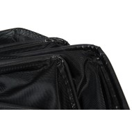 MATRIX NASSA 3MT CARP SAFE KEEPNET (NASSA)