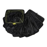 MATRIX NASSA 3MT CARP SAFE KEEPNET (NASSA)