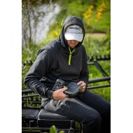 MATRIX PORTA TERMINALI HRL PRO CORTO MATRIX PORTA TERMINALI HRL PRO CORTO