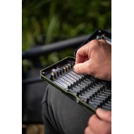 MATRIX PORTA TERMINALI HRL PRO CORTO MATRIX PORTA TERMINALI HRL PRO CORTO