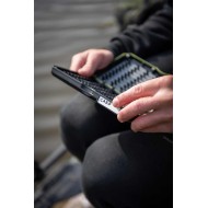 MATRIX PORTA TERMINALI HRL PRO CORTO MATRIX PORTA TERMINALI HRL PRO CORTO