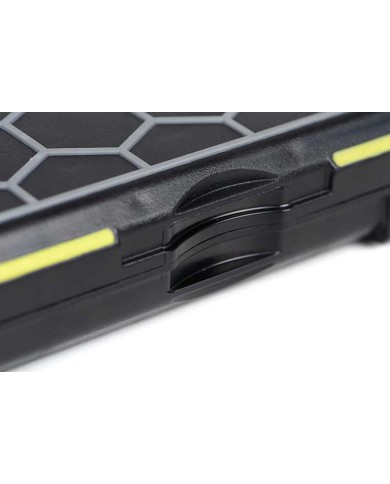 MATRIX PORTA TERMINALI HRL PRO CORTO