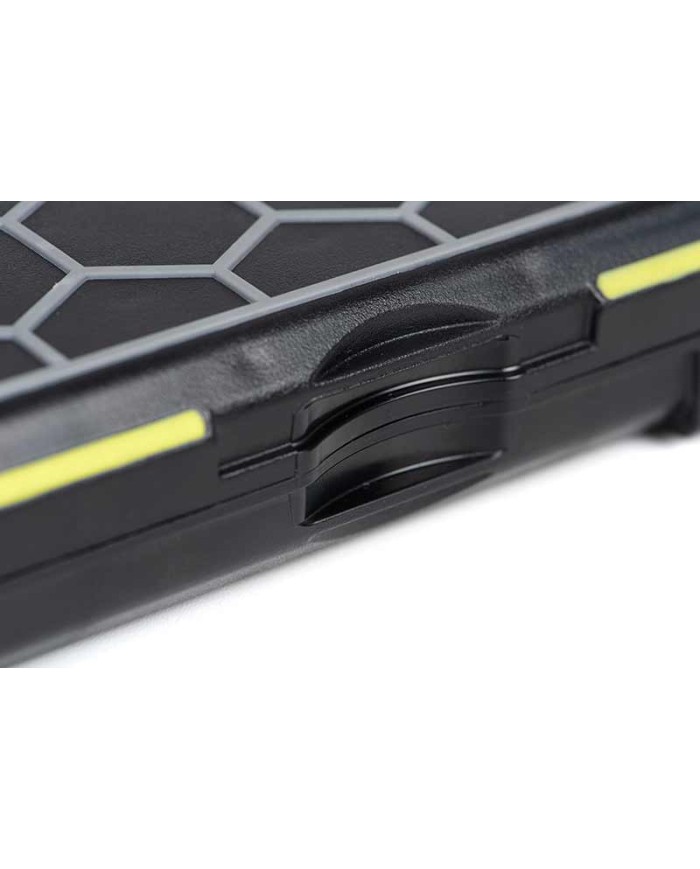 MATRIX PORTA TERMINALI HRL PRO CORTO MATRIX PORTA TERMINALI HRL PRO CORTO