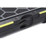 MATRIX PORTA TERMINALI HRL PRO CORTO MATRIX PORTA TERMINALI HRL PRO CORTO