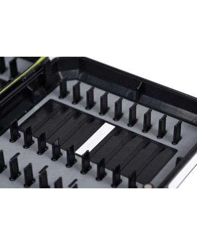 MATRIX PORTA TERMINALI HRL PRO CORTO