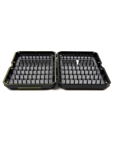 MATRIX PORTA TERMINALI HRL PRO CORTO