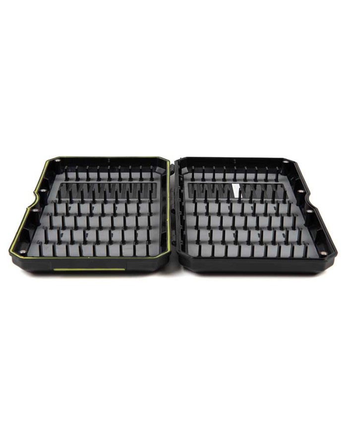 MATRIX PORTA TERMINALI HRL PRO CORTO MATRIX PORTA TERMINALI HRL PRO CORTO