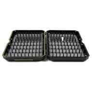 MATRIX PORTA TERMINALI HRL PRO CORTO MATRIX PORTA TERMINALI HRL PRO CORTO