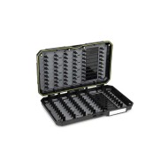 MATRIX PORTA TERMINALI HRL PRO CORTO MATRIX PORTA TERMINALI HRL PRO CORTO