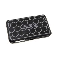 MATRIX PORTA TERMINALI HRL PRO CORTO MATRIX PORTA TERMINALI HRL PRO CORTO