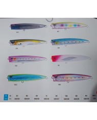 MATRIX PORTA TERMINALI HRL PRO CORTO MATRIX PORTA TERMINALI HRL PRO CORTO