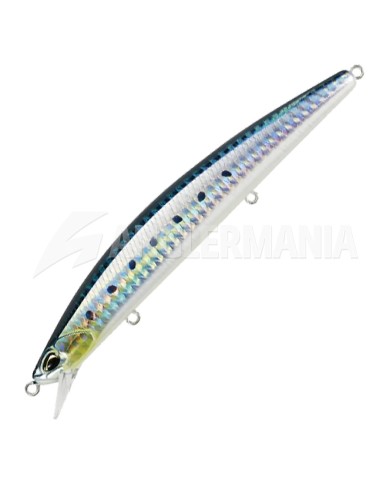 ARTIFICIALE DUO TIDE MINNOW SPRAT 120S ARTIFICIALE DUO TIDE MINNOW SPRAT 120S