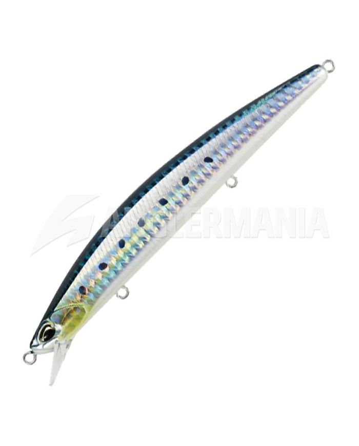 ARTIFICIALE DUO TIDE MINNOW SPRAT 120S ARTIFICIALE DUO TIDE MINNOW SPRAT 120S
