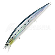 ARTIFICIALE DUO TIDE MINNOW SPRAT 120S ARTIFICIALE DUO TIDE MINNOW SPRAT 120S