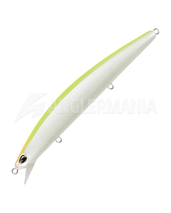 ARTIFICIALE DUO TIDE MINNOW SPRAT 120S
