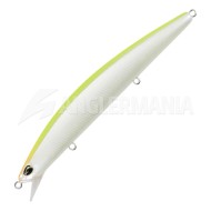 ARTIFICIALE DUO TIDE MINNOW SPRAT 120S