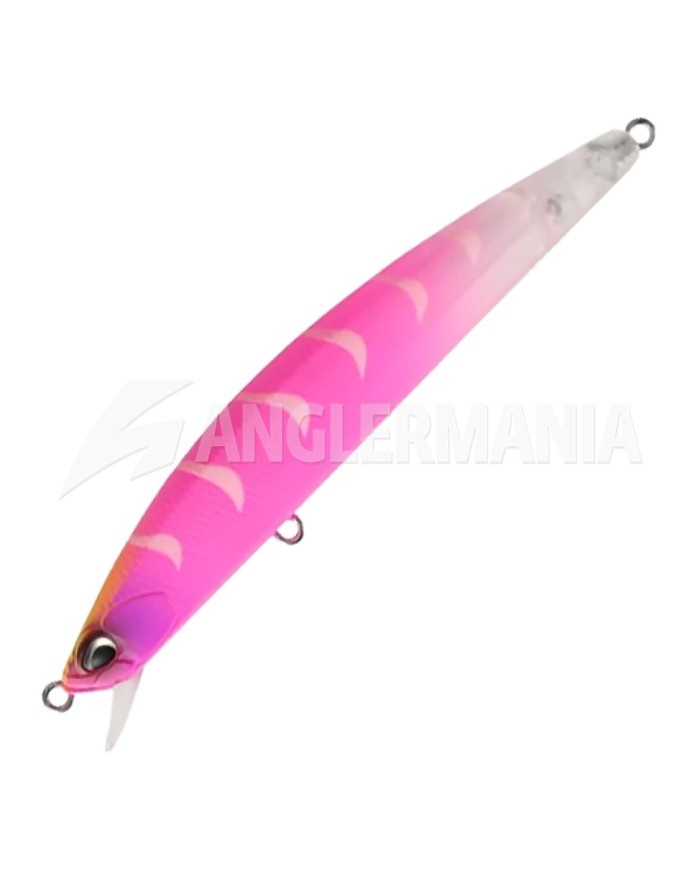 ARTIFICIALE DUO TIDE MINNOW SPRAT 120S