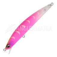 ARTIFICIALE DUO TIDE MINNOW SPRAT 120S