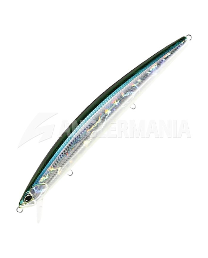 ARTIFICIALE DUO TIDE MONNOW LANCE 120S