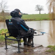 SEDIA PRESTON IGNITION FEEDER COMBO