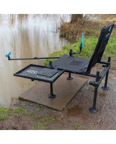 SEDIA PRESTON IGNITION FEEDER COMBO