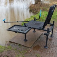 SEDIA PRESTON IGNITION FEEDER COMBO