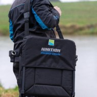 SEDIA PRESTON IGNITION FEEDER COMBO