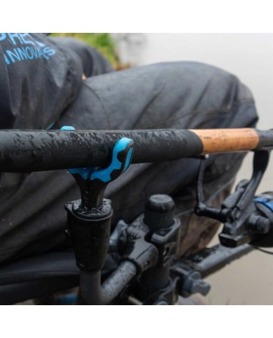 SEDIA PRESTON IGNITION FEEDER COMBO