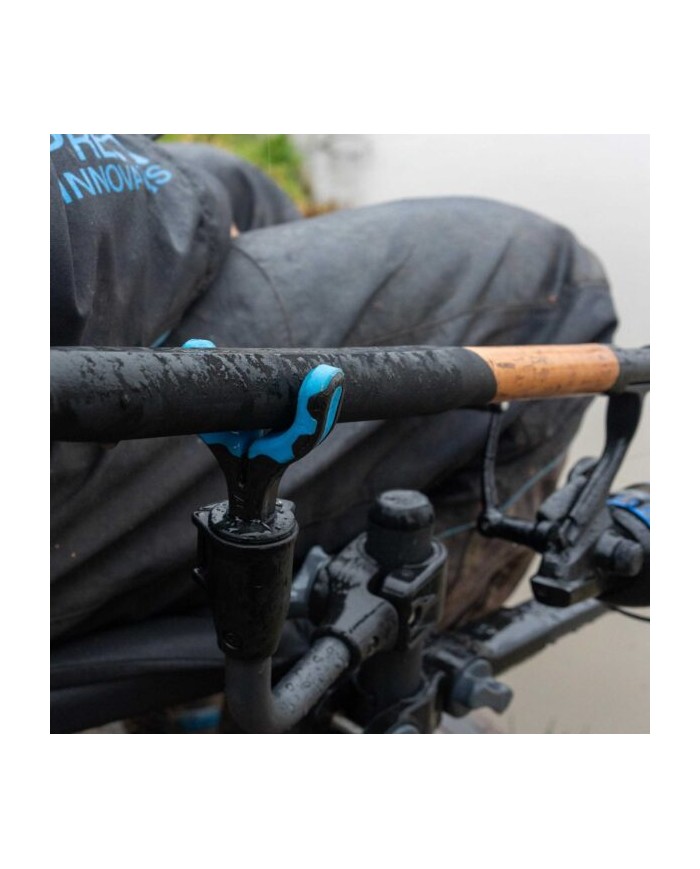 SEDIA PRESTON IGNITION FEEDER COMBO