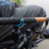 SEDIA PRESTON IGNITION FEEDER COMBO