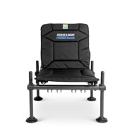 SEDIA PRESTON IGNITION FEEDER COMBO