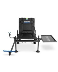 ARTIFICIALE DUO TIDE MINNOW SLIM