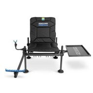 SEDIA PRESTON IGNITION FEEDER COMBO