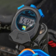 CRONOMETRO PRESTON STOP WATCH CRONOMETRO PRESTON STOP WATCH