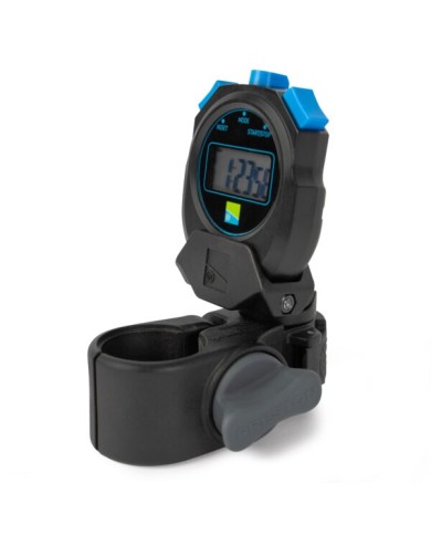 CRONOMETRO PRESTON STOP WATCH CRONOMETRO PRESTON STOP WATCH