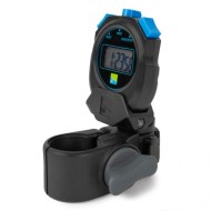 CRONOMETRO PRESTON STOP WATCH CRONOMETRO PRESTON STOP WATCH